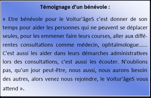 temoignage benevole.png