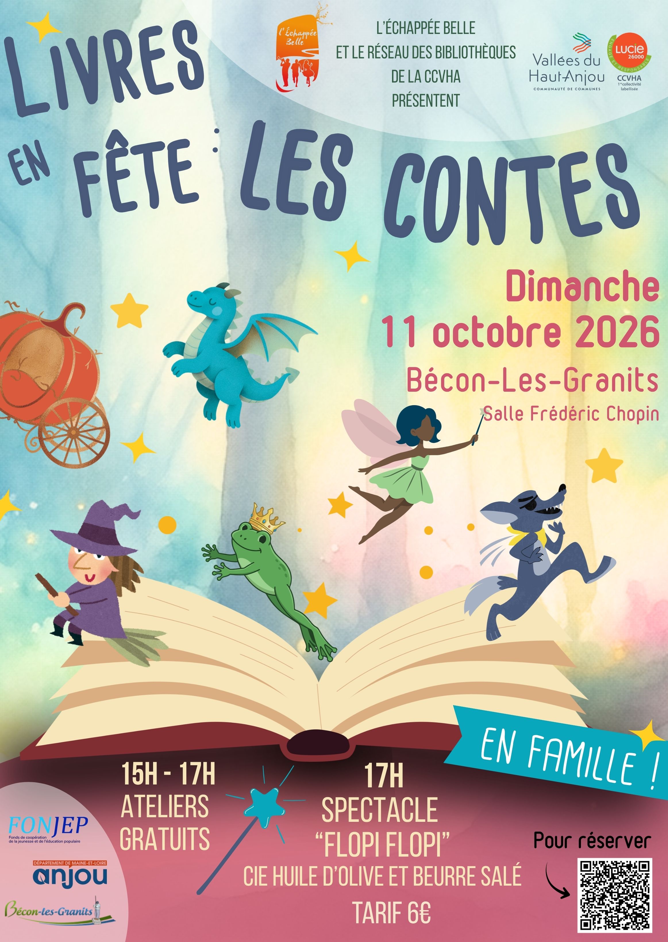 Livres en fête RECTO _2_.jpg