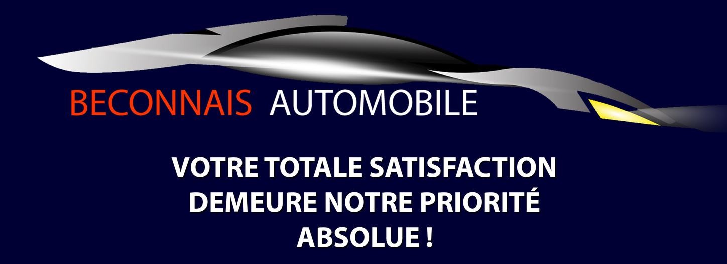 beconnais automobiles.jpg