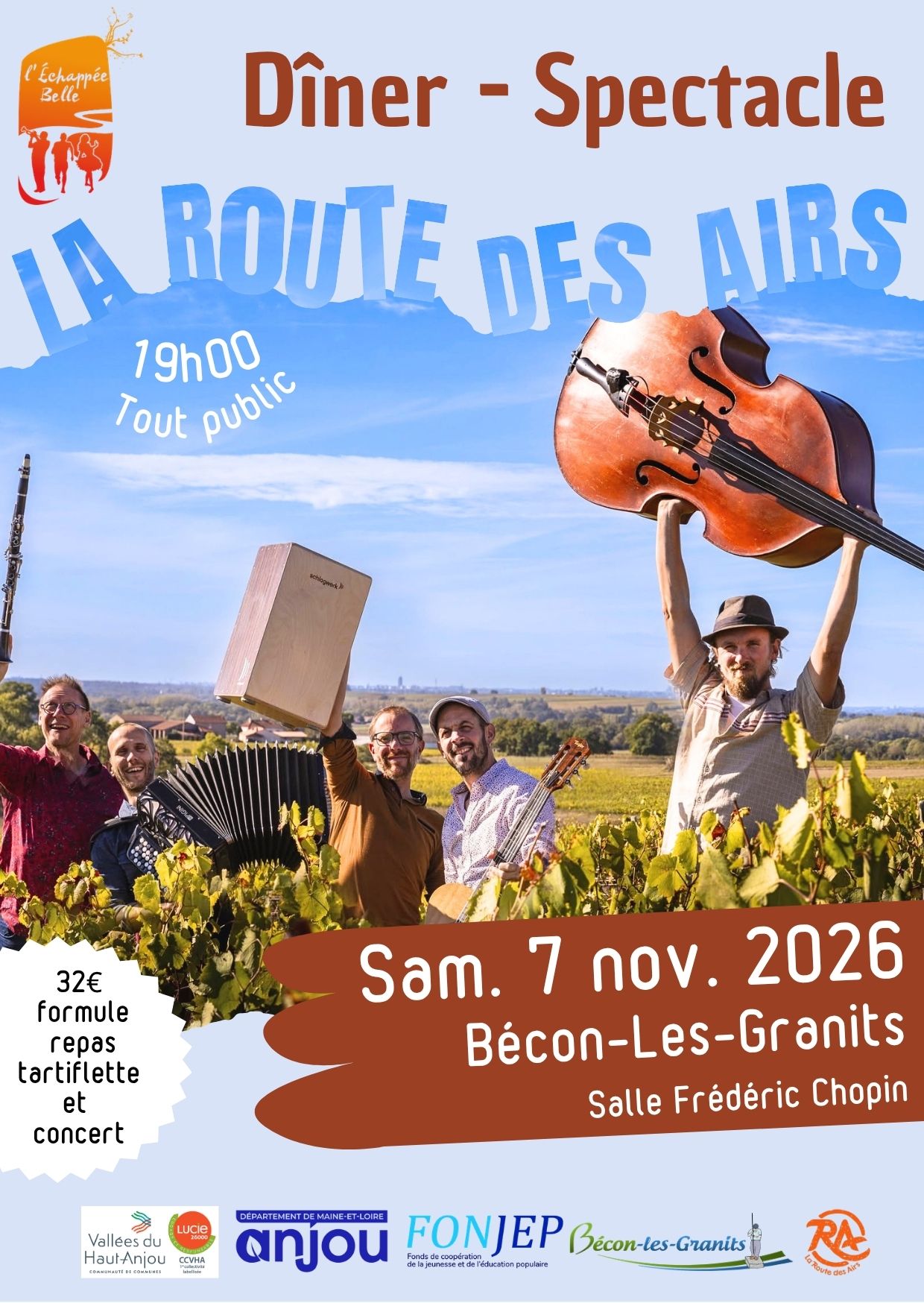 7 novembre.jpg
