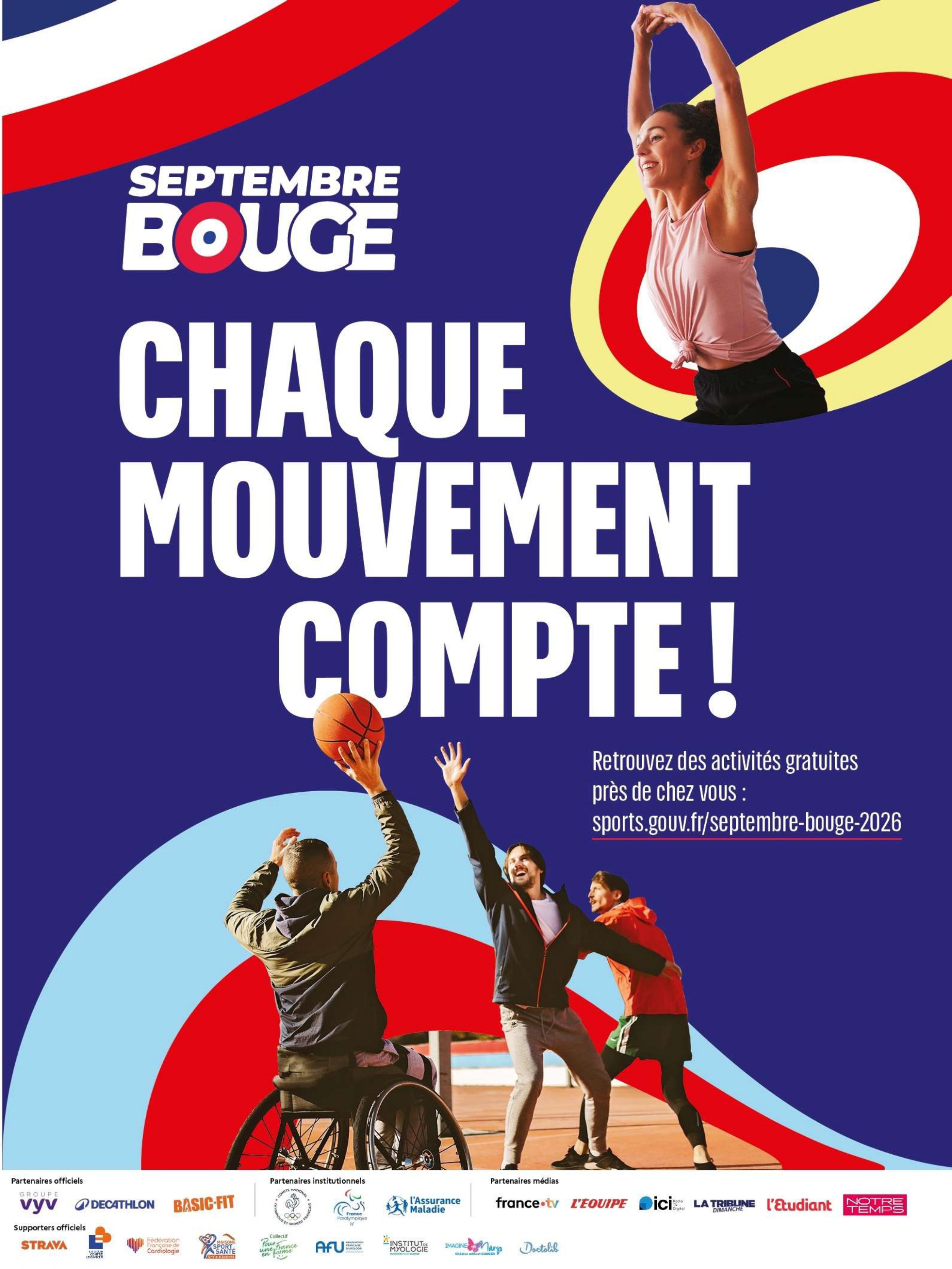 BOUGER, C_EST PRENDRE SOIN DE SA SANTÉ_page-0001.jpg