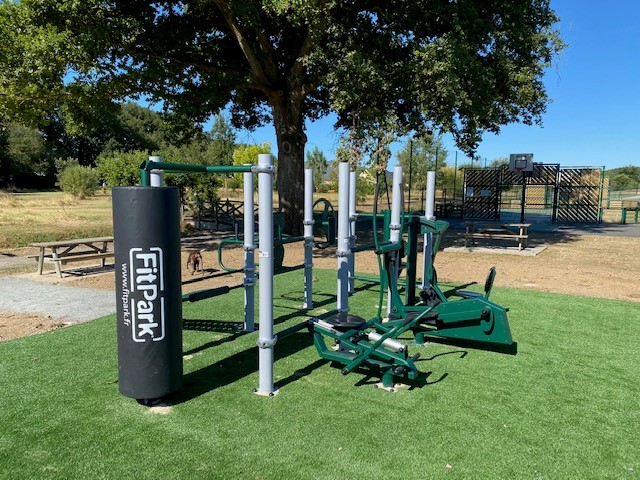 fitpark.jpg