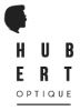 hubert optique.png