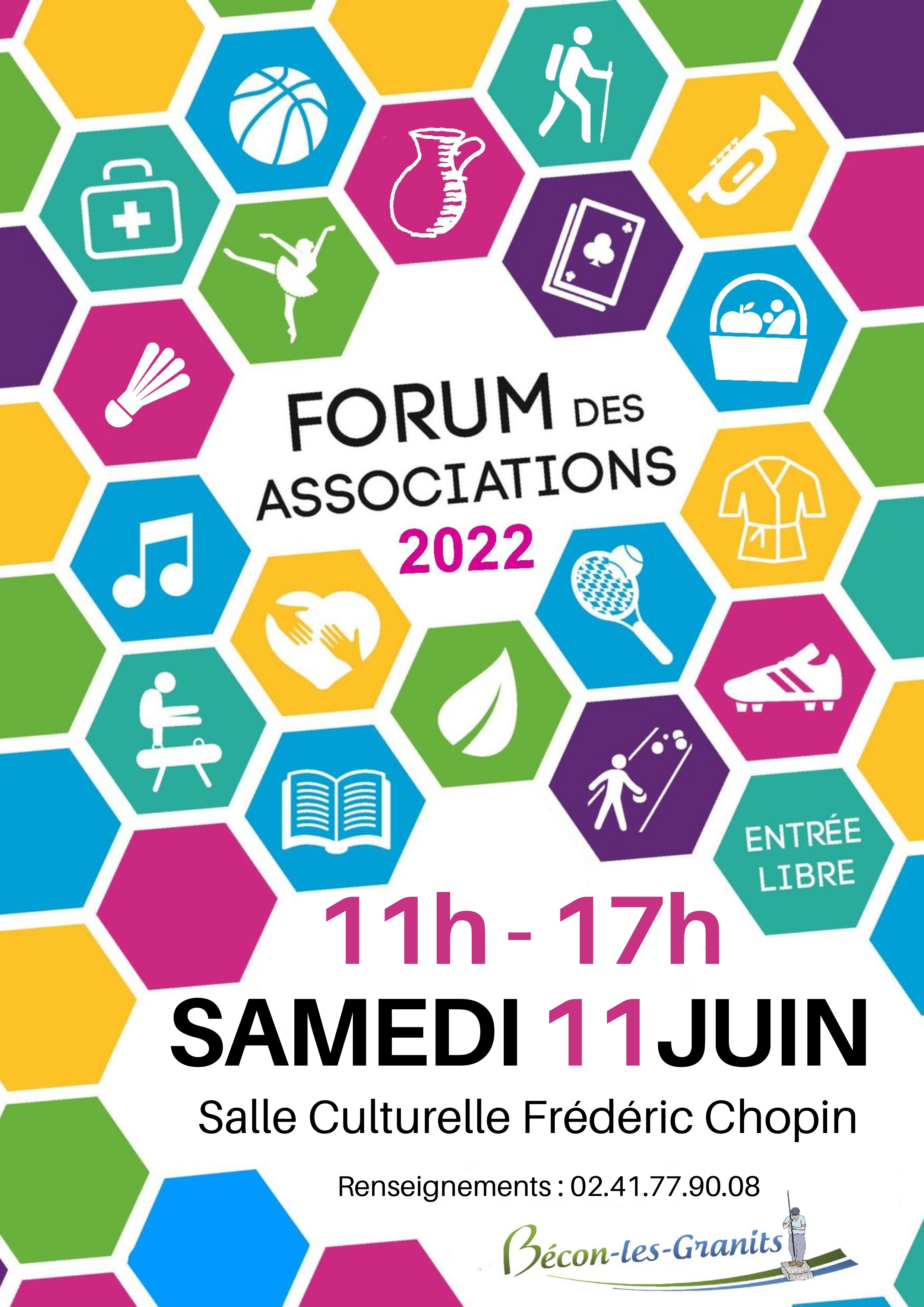 forum assoc 11 juin 2022.jpg