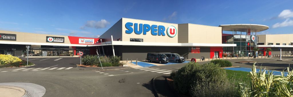 super u.jpg