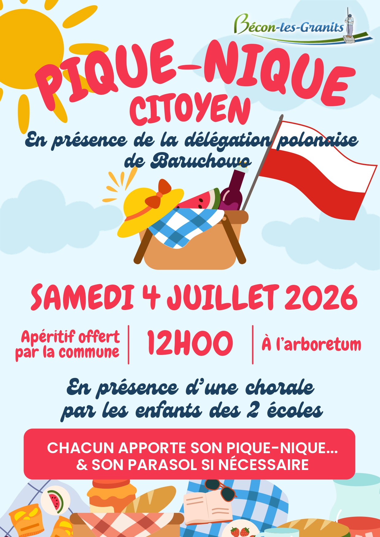 Pique-nique Jumelage 2026  _1_ - Copie_page-0001.jpg