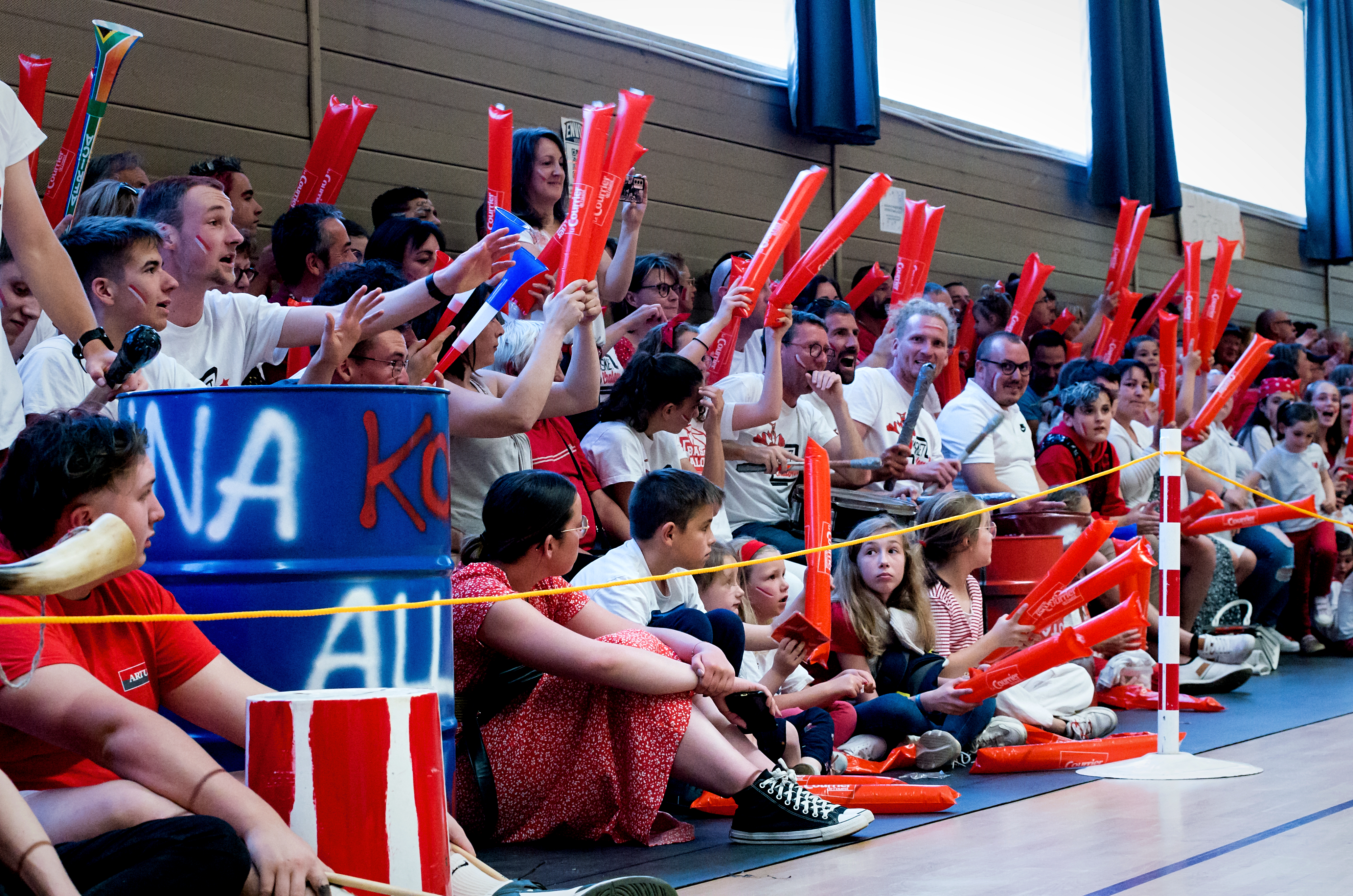 photo3 - Finales jeunes basket region.jpg