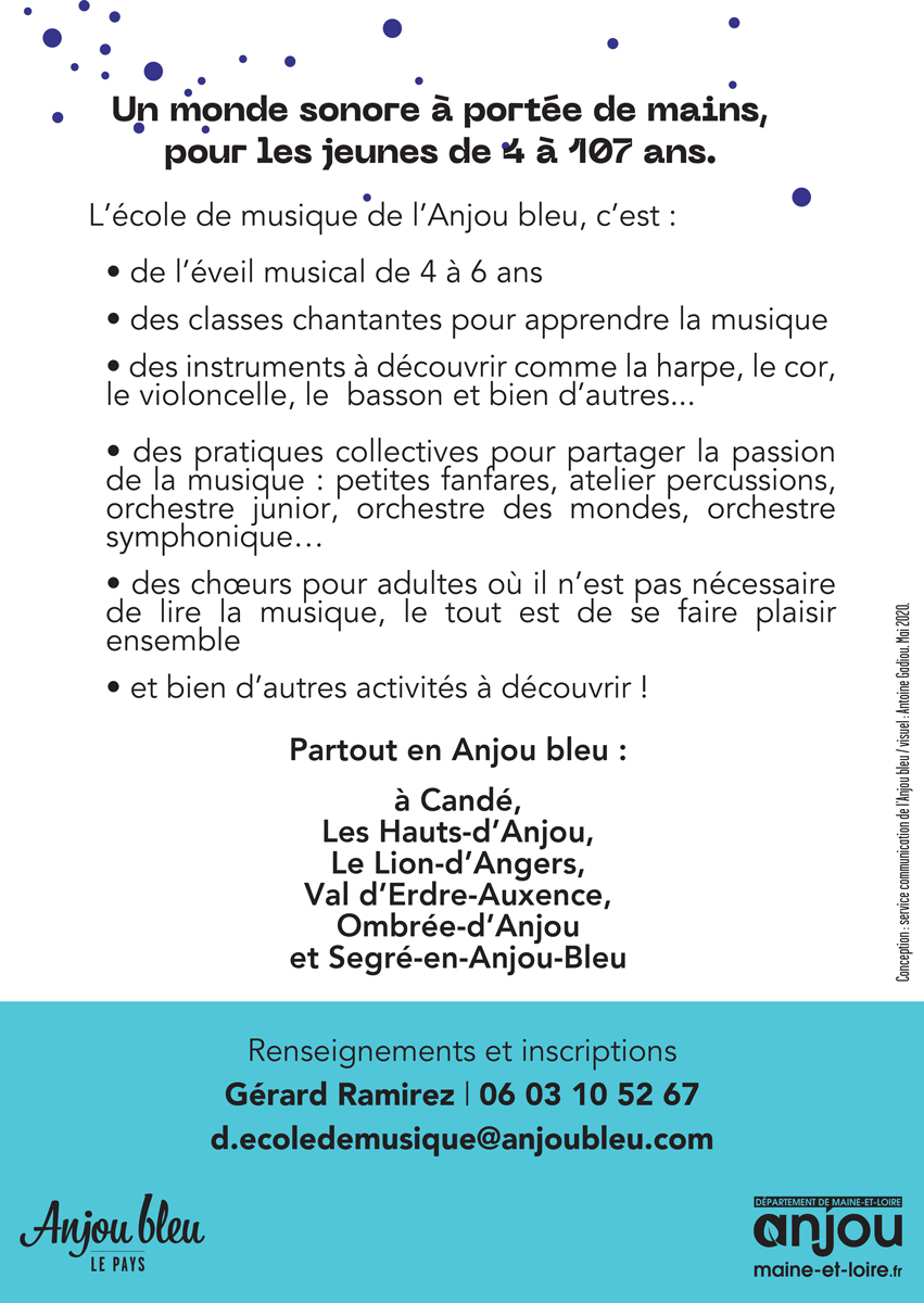 Flyer-EMAB-rentrée-20-2.jpg