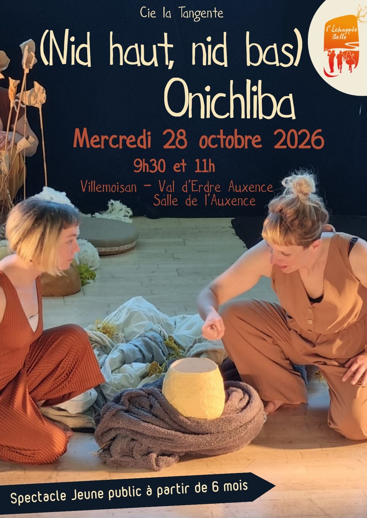 28 octobre.jpg