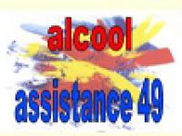 alcool assistance 49.jpg alcool assistance 49.jpg