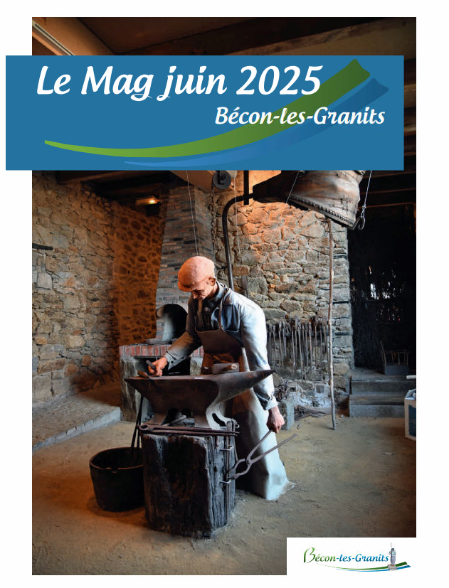 Capture d’écran 2025-11-17 122753.png