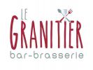 Le granitier.jpg