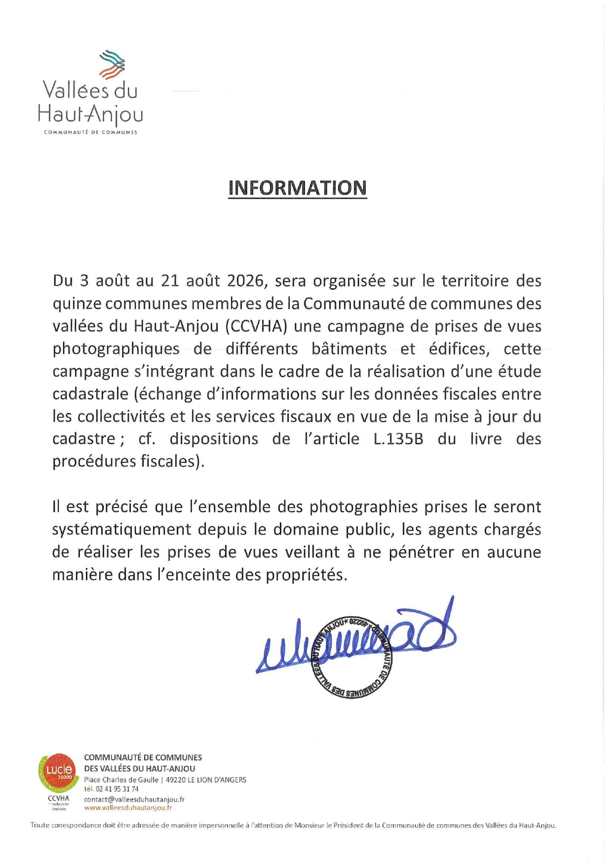 Avis d_information Prises de vues Photographiques 24072026.jpg