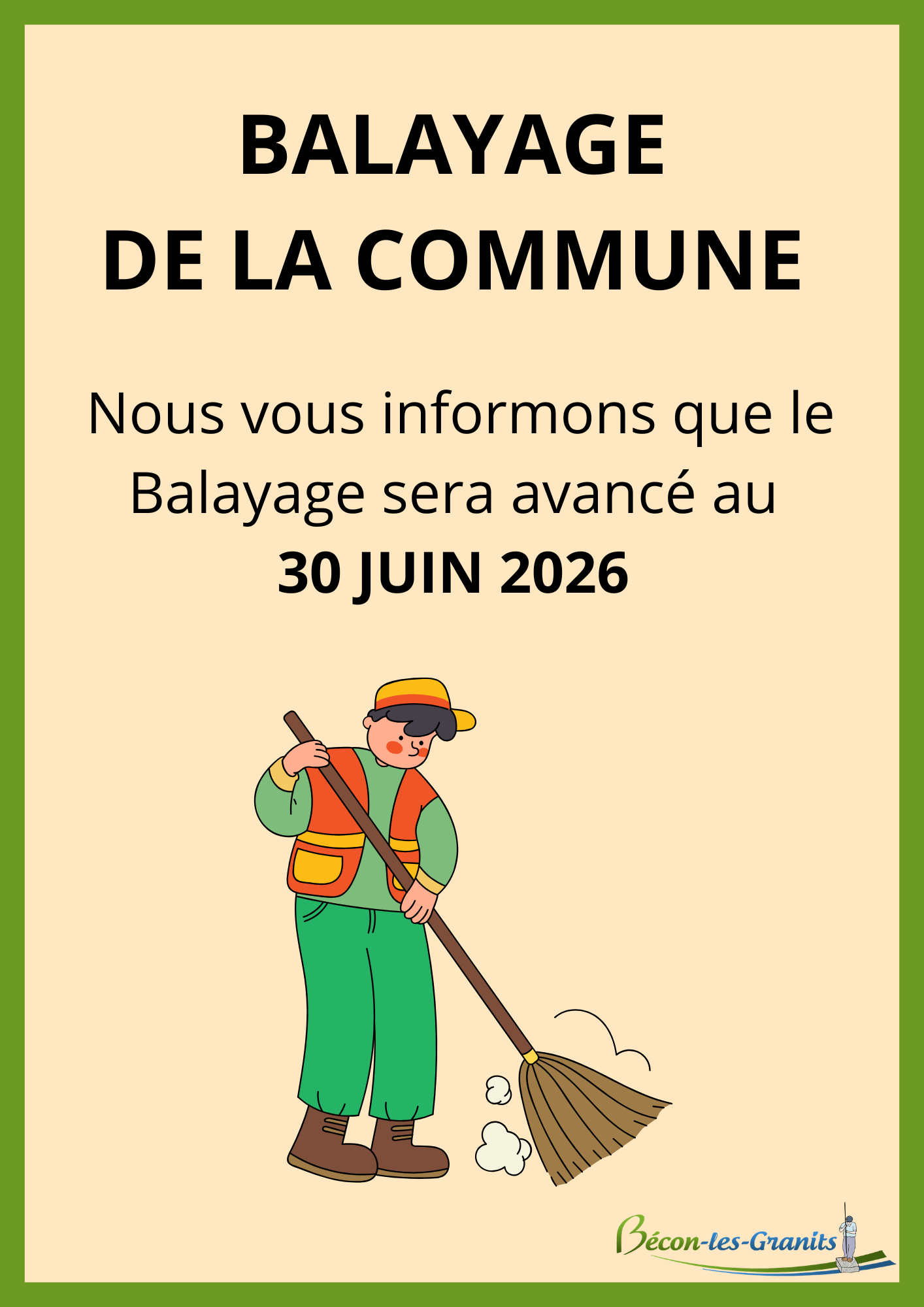 Balayage de la Commune.png