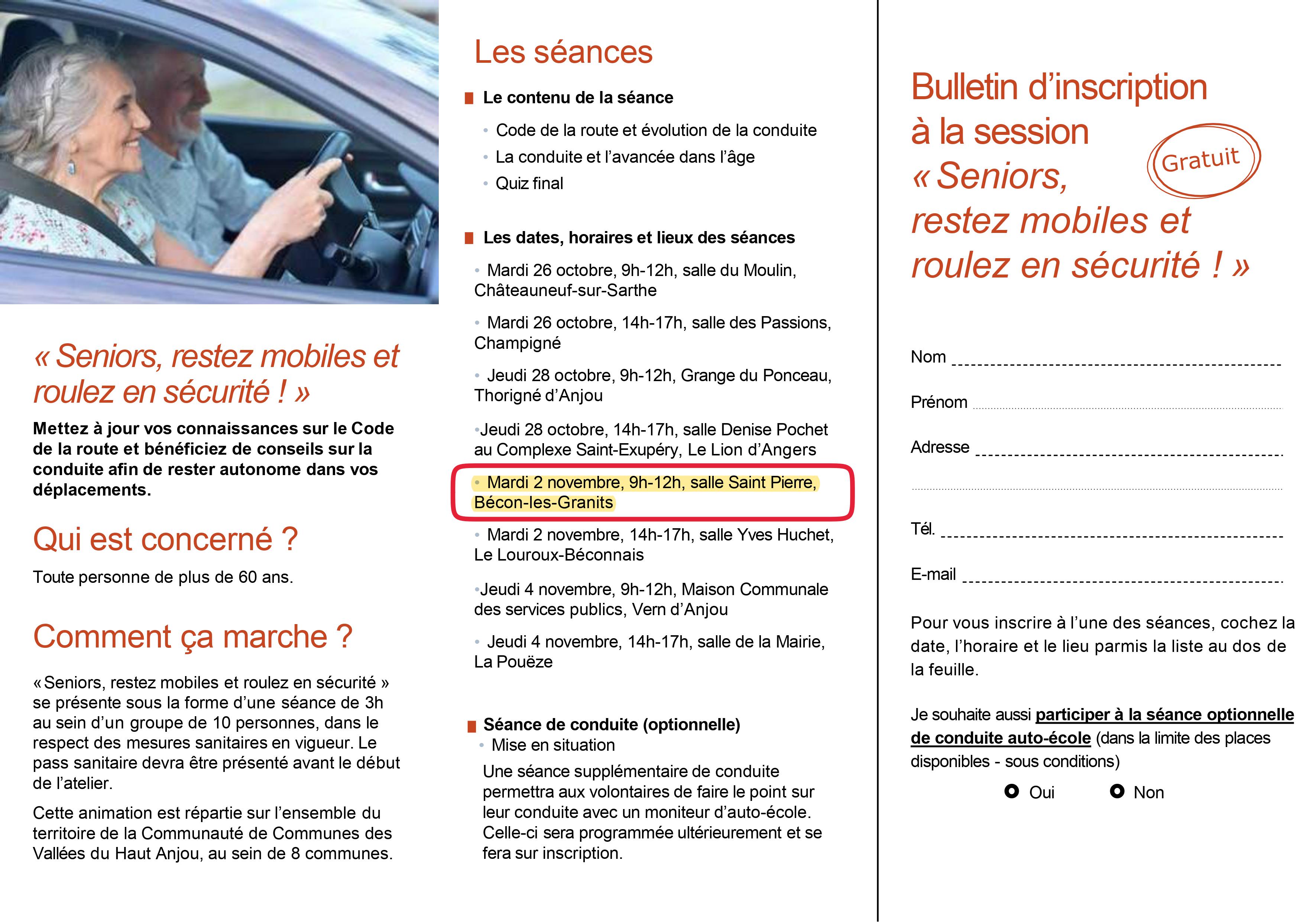 Ateliers_Seniors_restez_mobiles_CIAS- 02.jpg