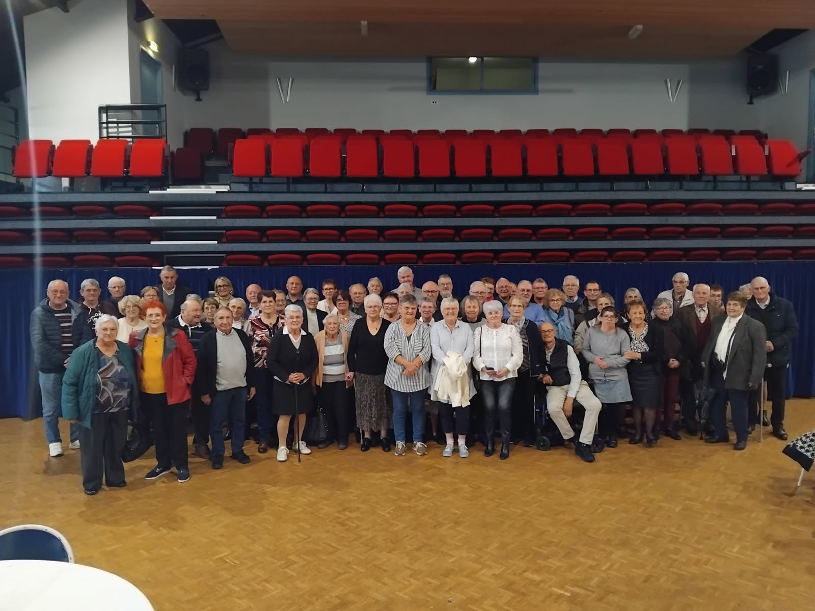 Les joyeux Lurons 2026.jpg