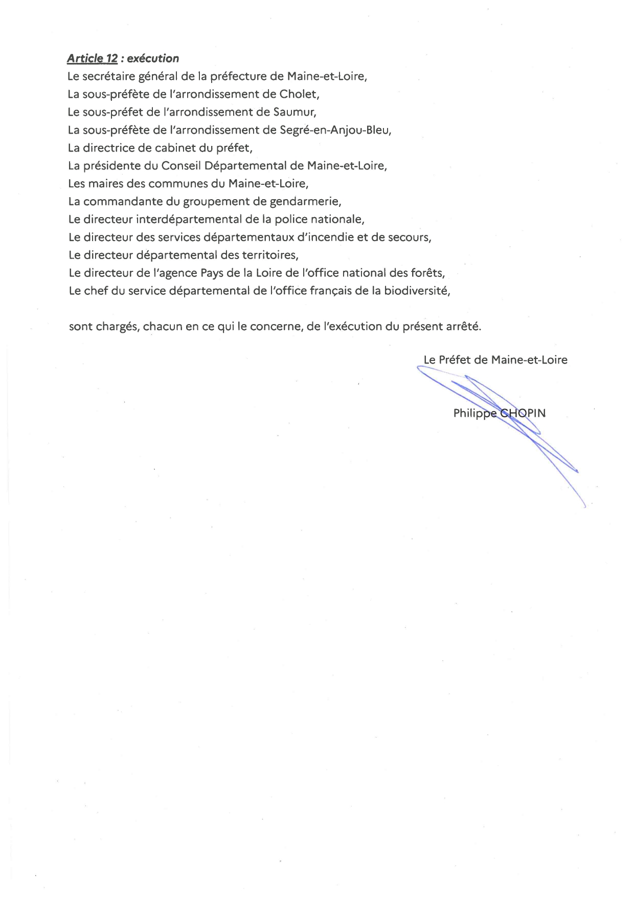AP élevé 49-030725_page-0005.jpg