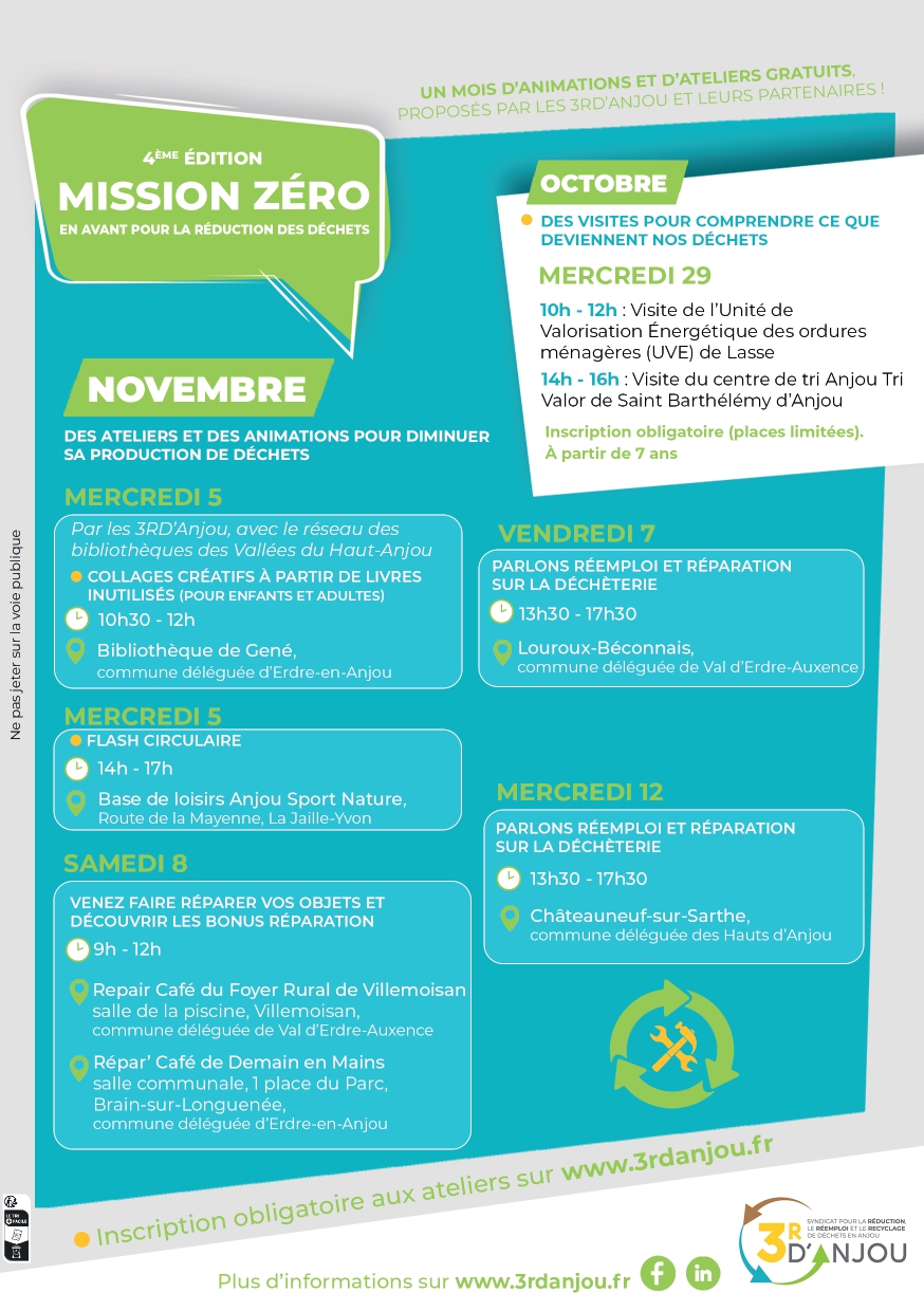 Programme_RectoVerso_novembre 2025_VDEF_page-0001.jpg