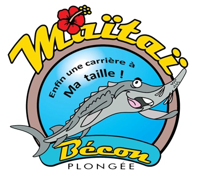 maitai-becon-plongee-logo.png