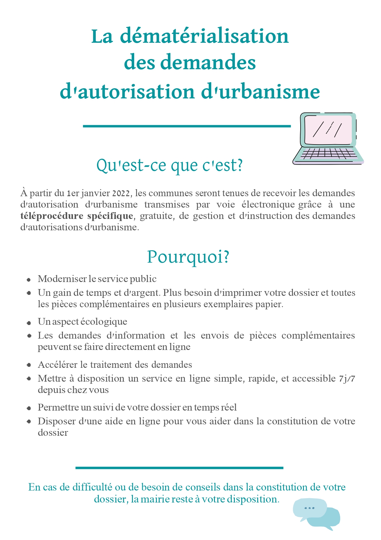 La démat demandes d_autorisation d_urbanisme_màj2026_page-0001.jpg