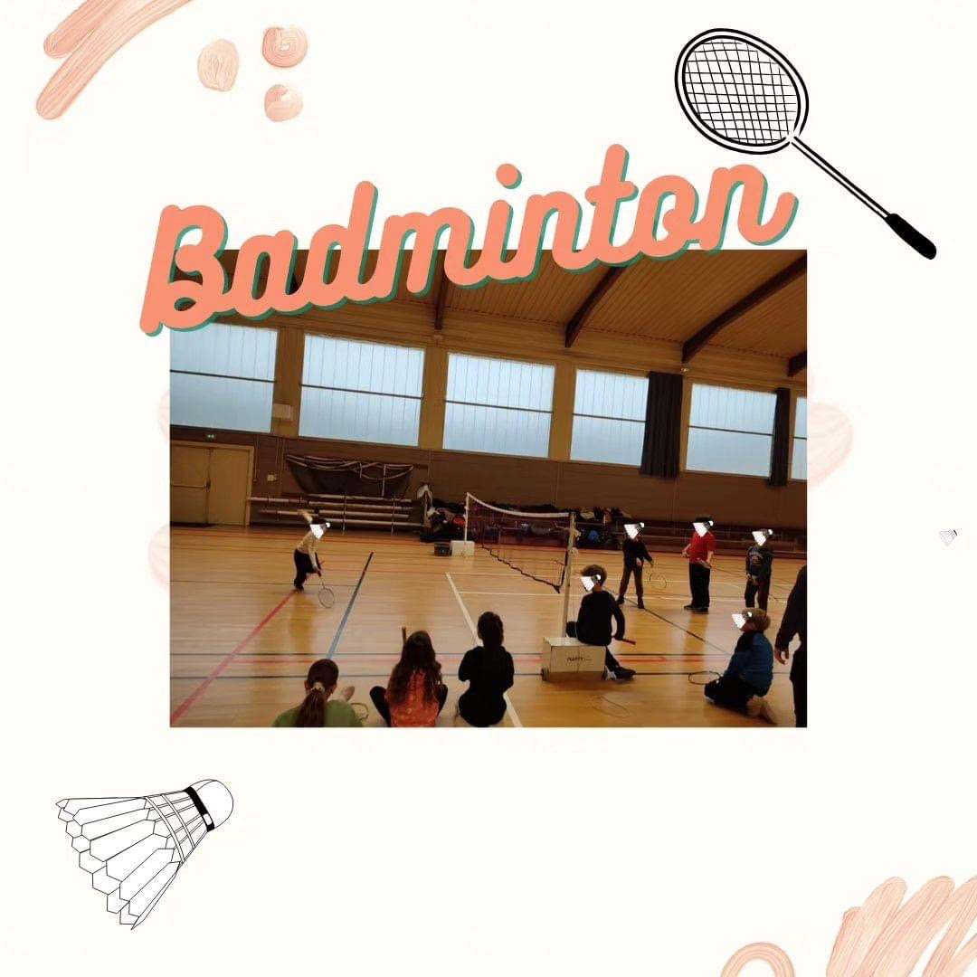 initiation bad pour écol.jpg