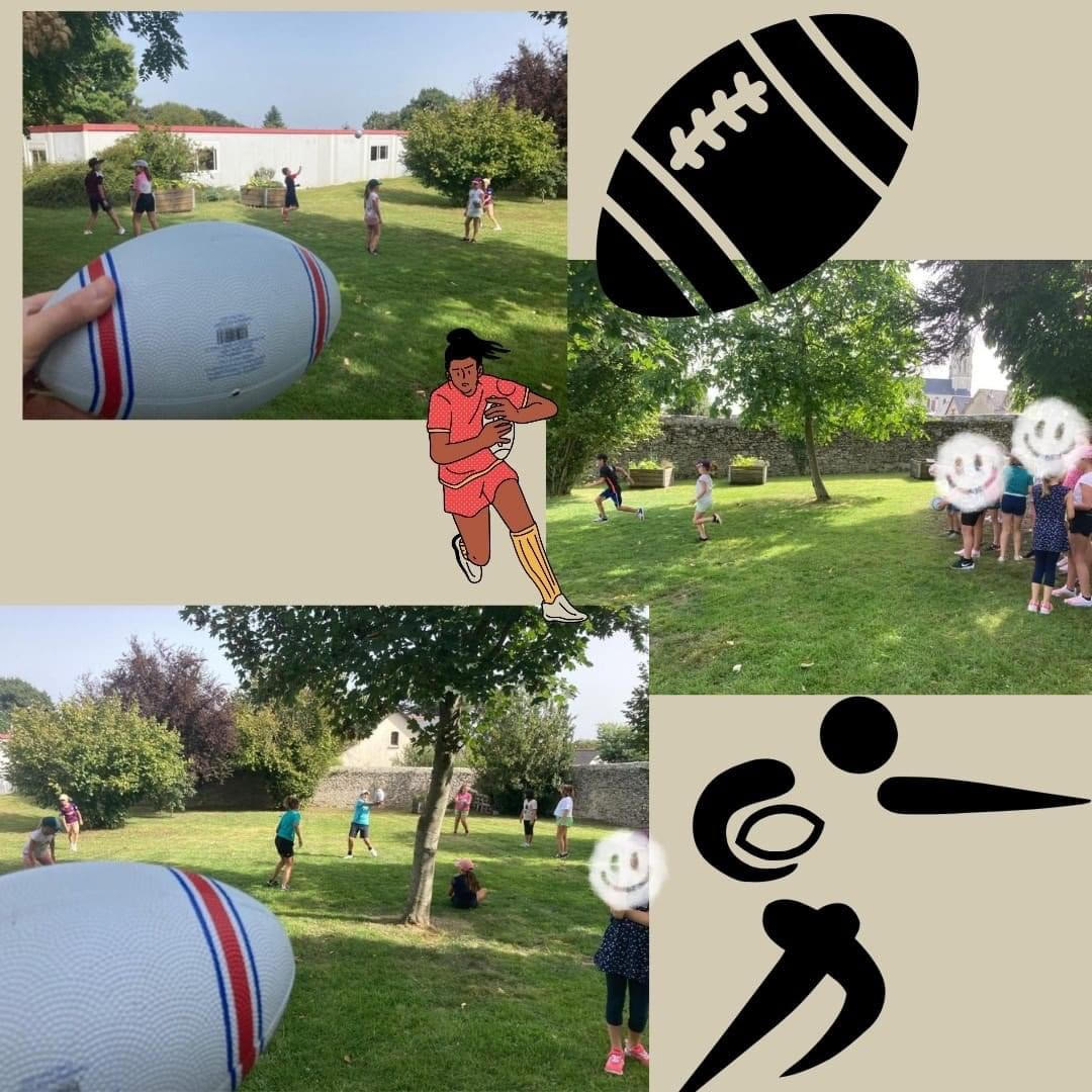 école privée rugby.jpg