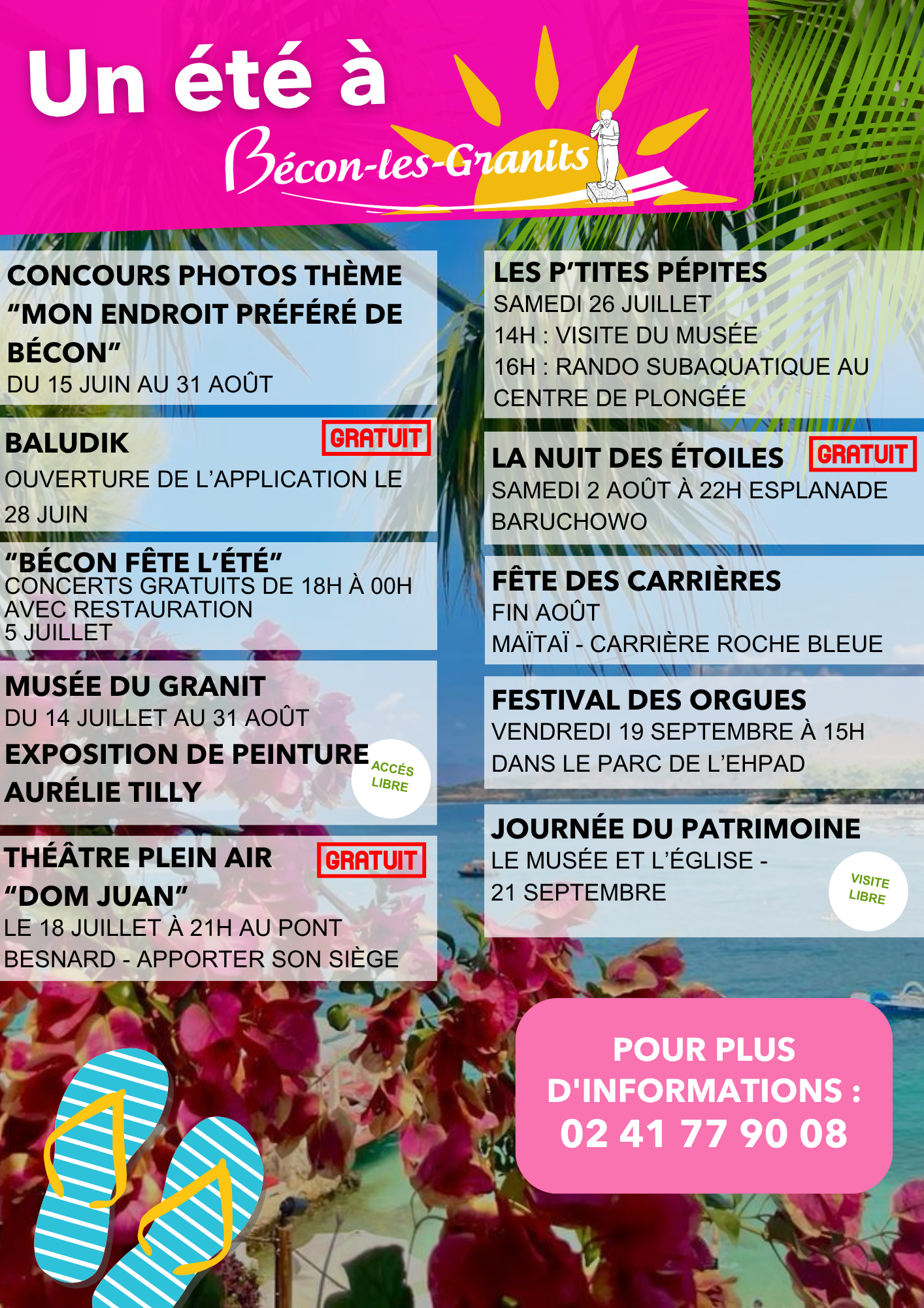 2025-06-16-Programmation d'été 2025