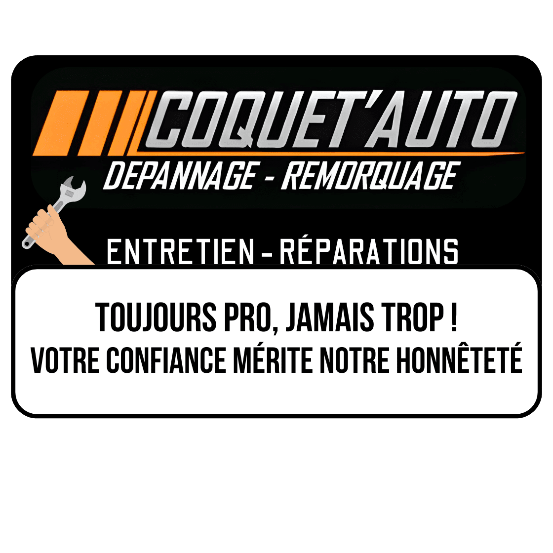 COQUET’AUTO 1 Avenue des Granitiers,49370 Bécon les Granits _2_.png