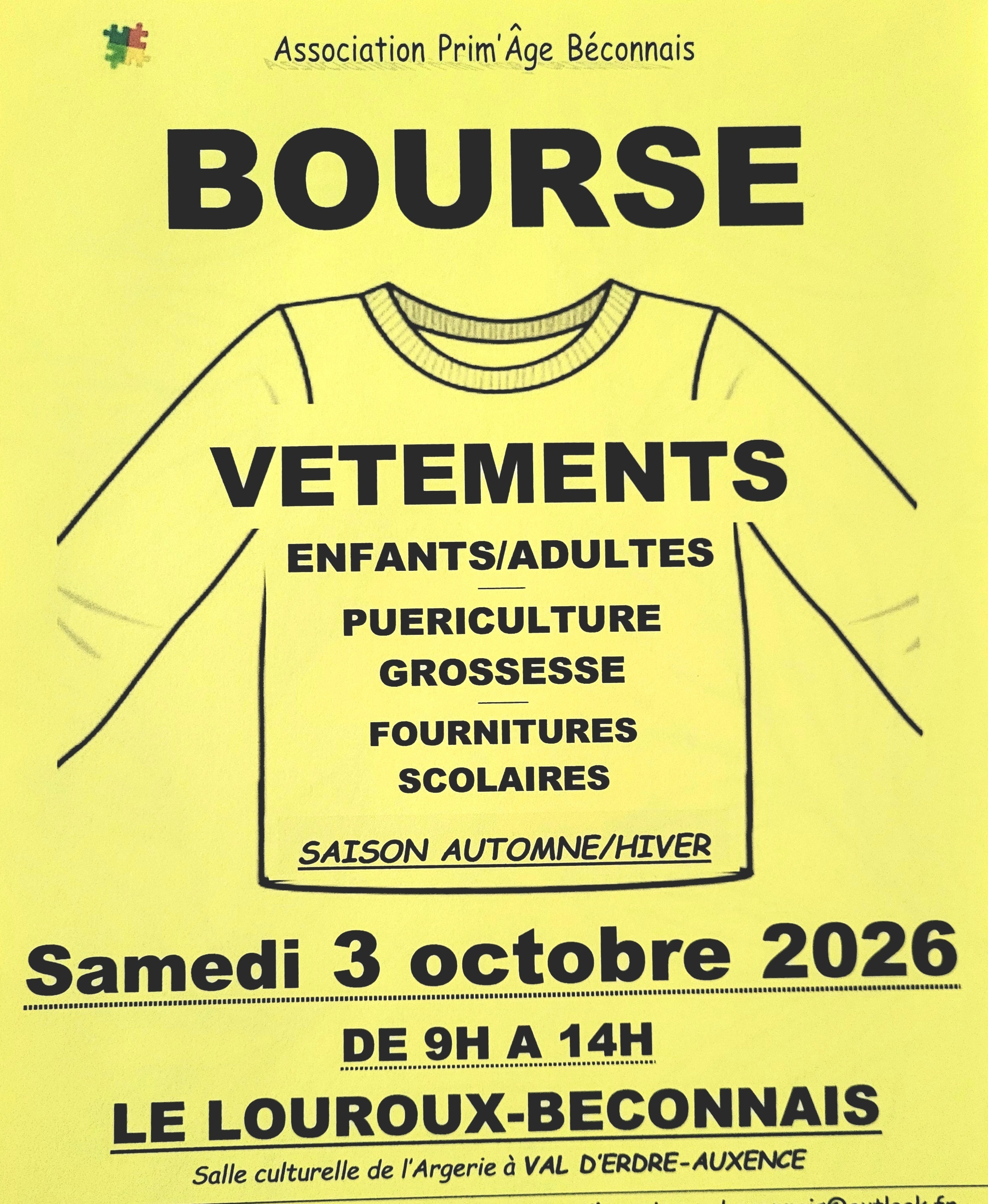 Affiche bourse 03.10.26 Louroux - Copie.jpg