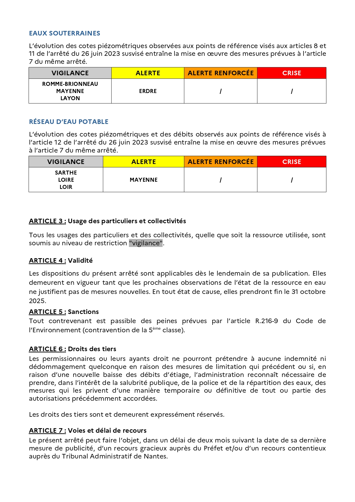 250709-AR-secheresse-SEEB-PPE-07_page-0003.jpg