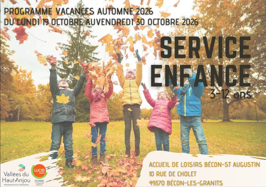 Service Enfance 3-12 ns .png