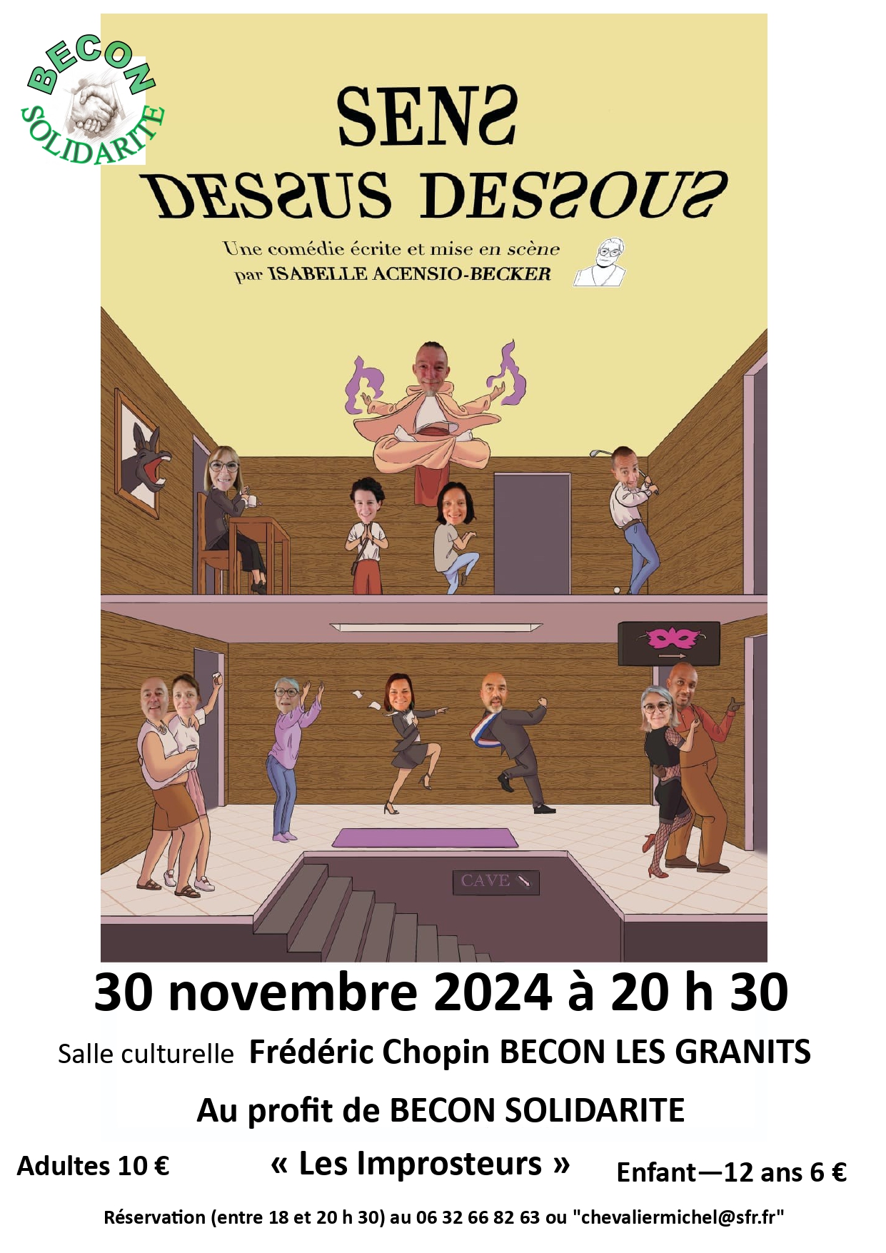 Les Improsteurs Affiche Bécon_page-0001 _1_.jpg