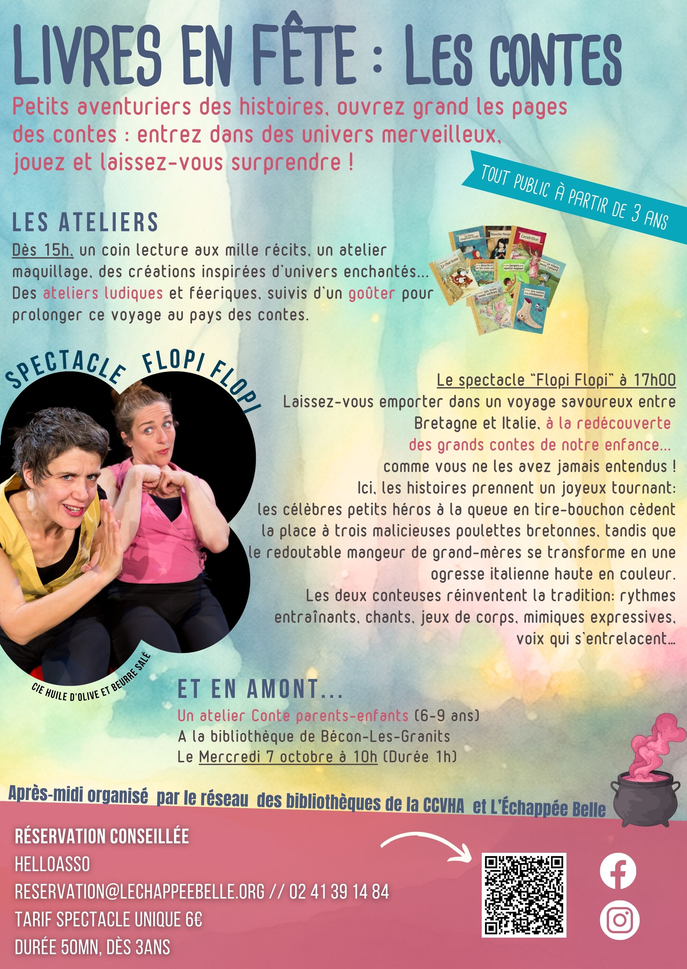 Livres en fête RECTO.jpg