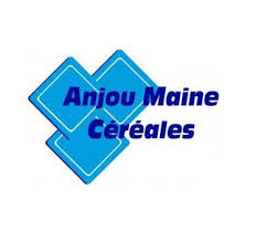 Anjou maine cereale.jpg