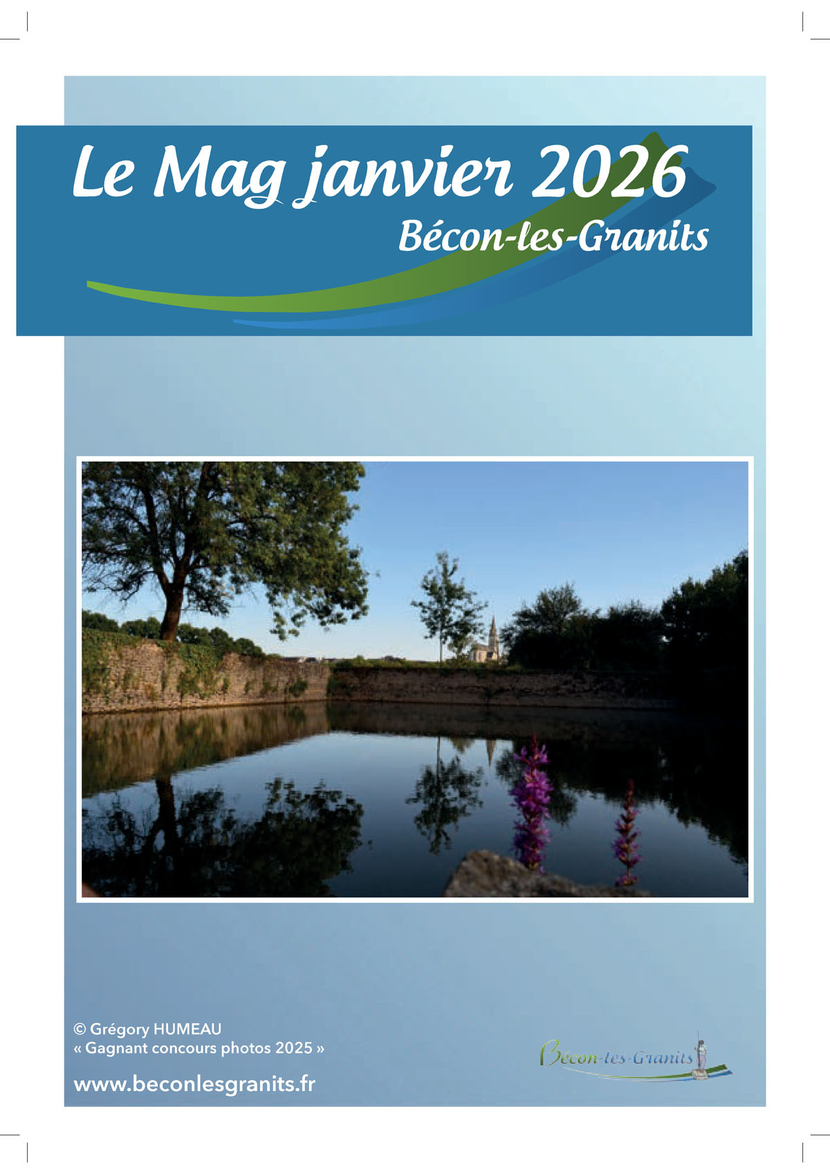 2026-Bulletin municipal-P1.jpg