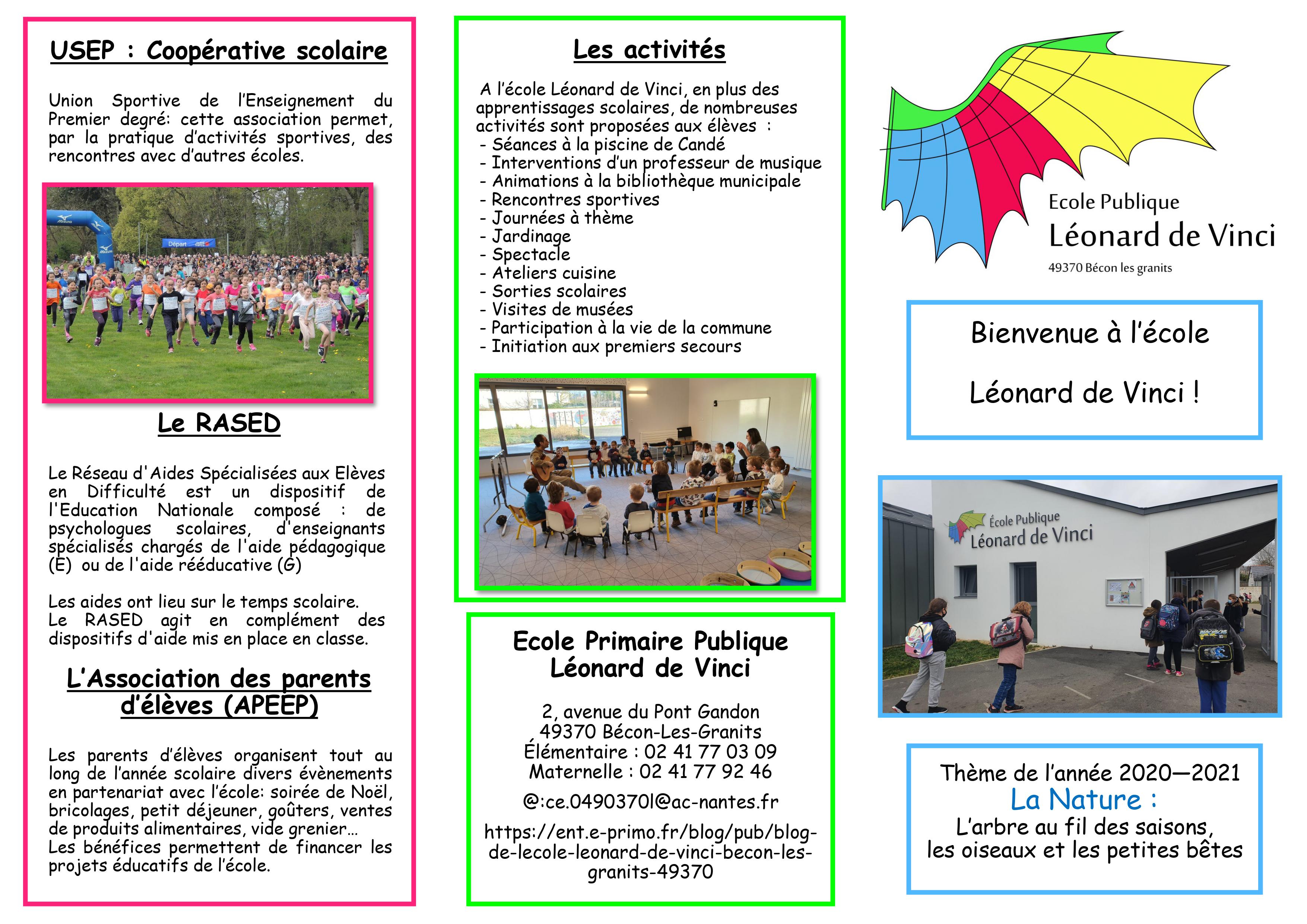 Plaquette école 2021 P1.jpg