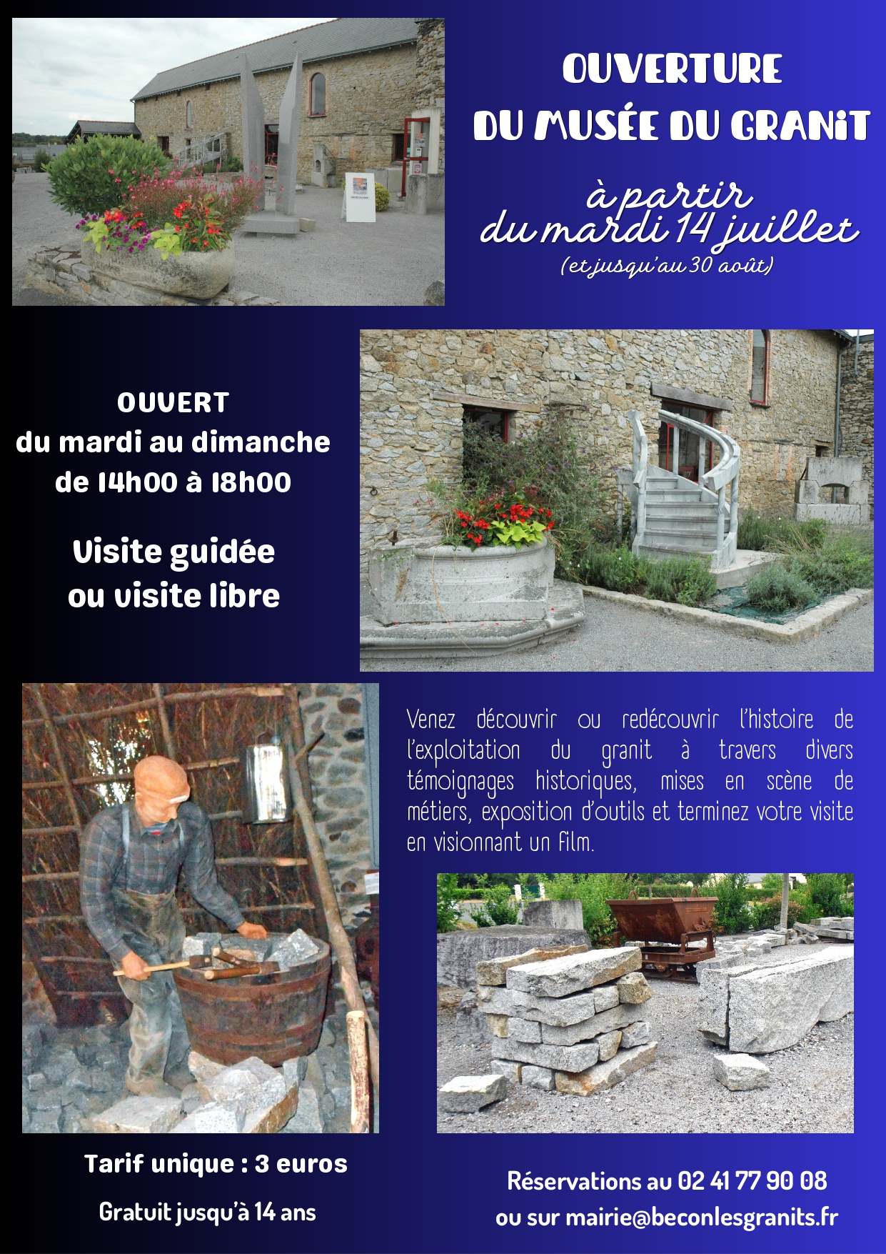 2026-07-09ouverture du musée du granit_page-0001.jpg
