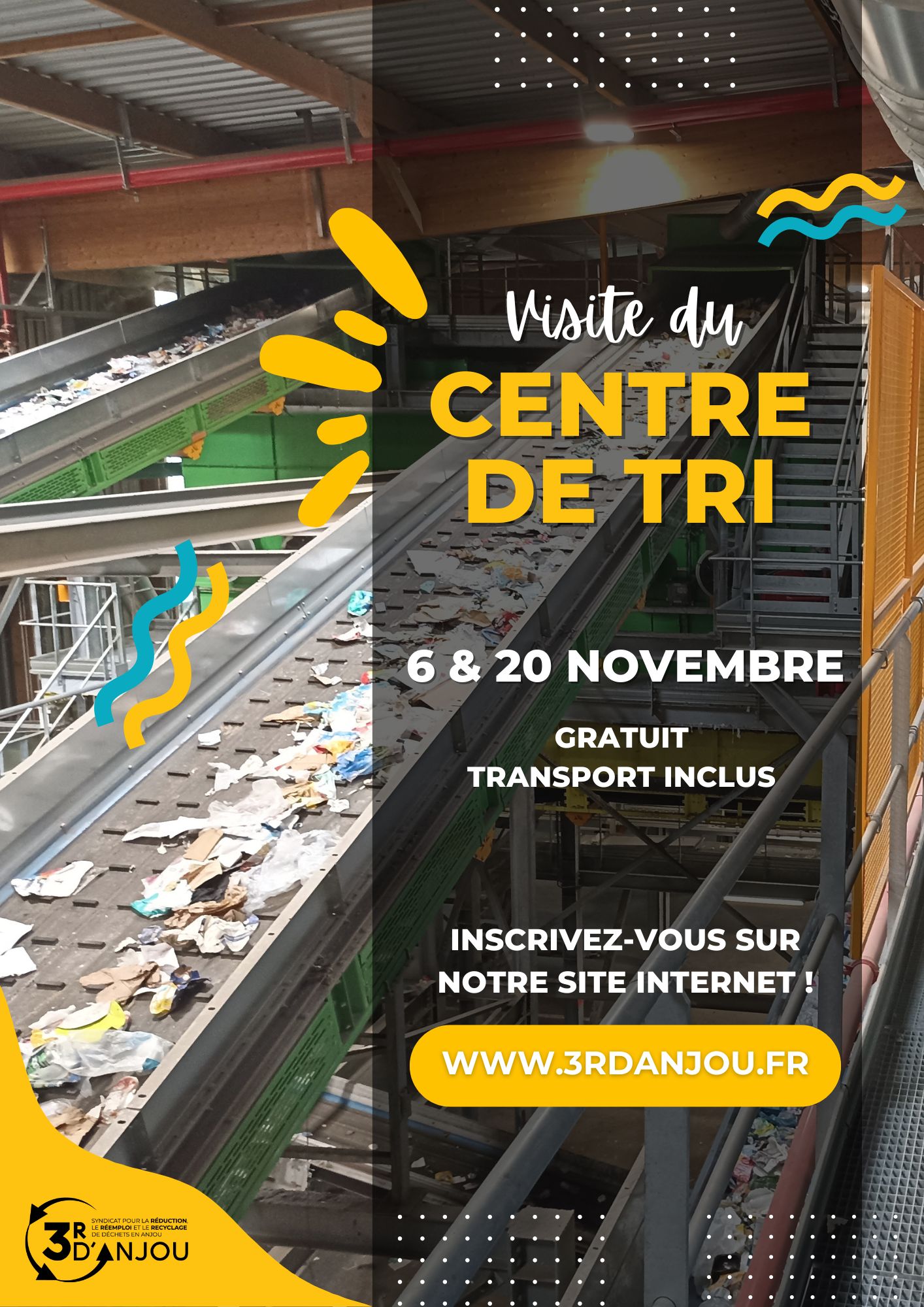 affiche visite du centre de tri - Copie.jpg