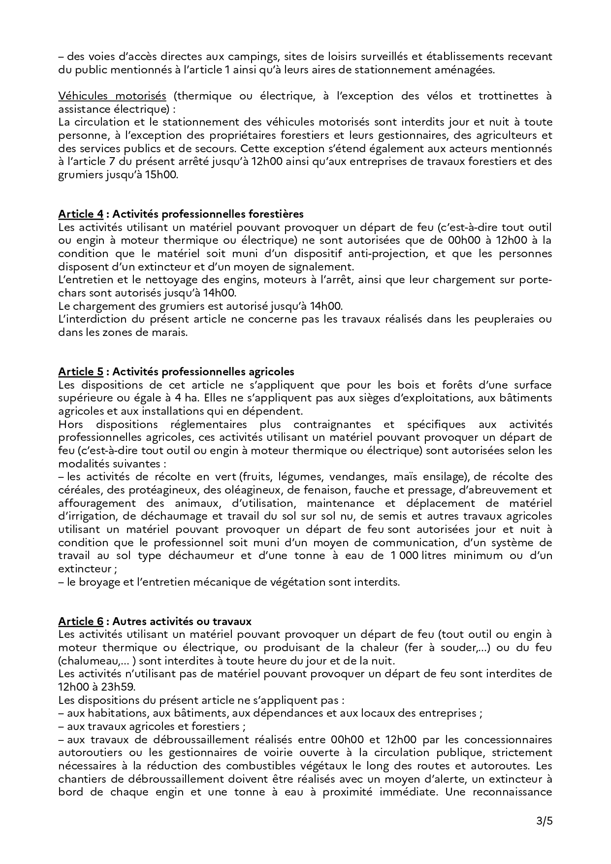 AP 2026-64_FDF_élevé_signedDM-2_page-0003.jpg