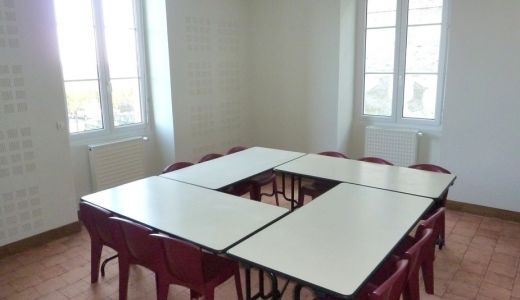 salle.jpg