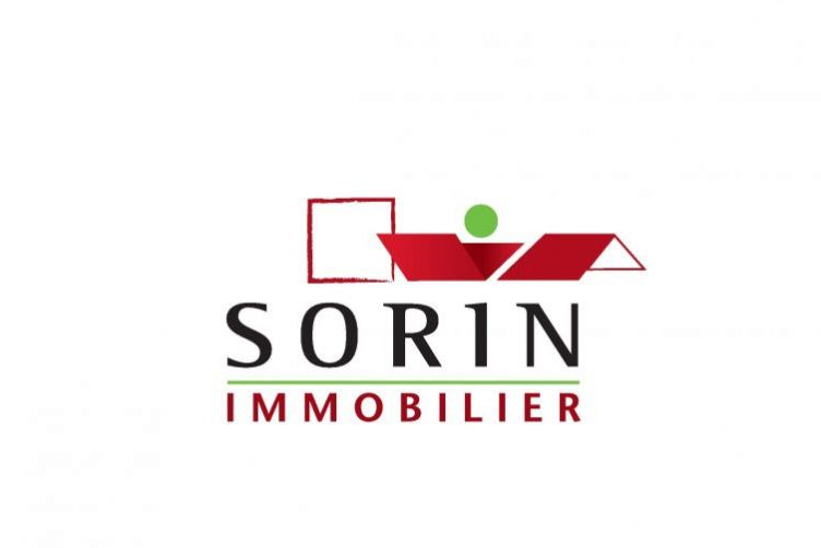 sorin immobilier.PNG