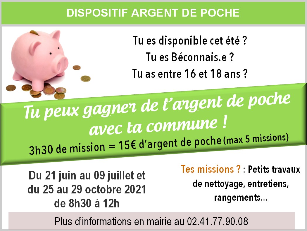 Dispositif argent de poche.jpg
