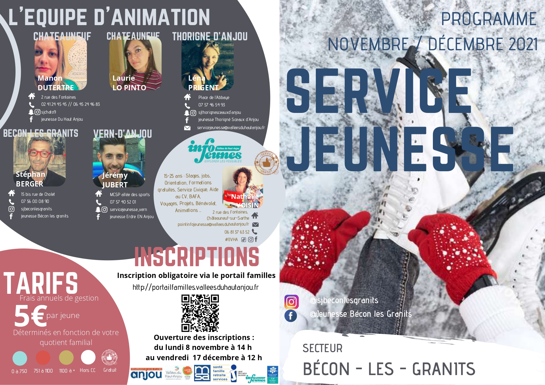 Service Jeunesse NOV-DEC_2021 recto.jpg