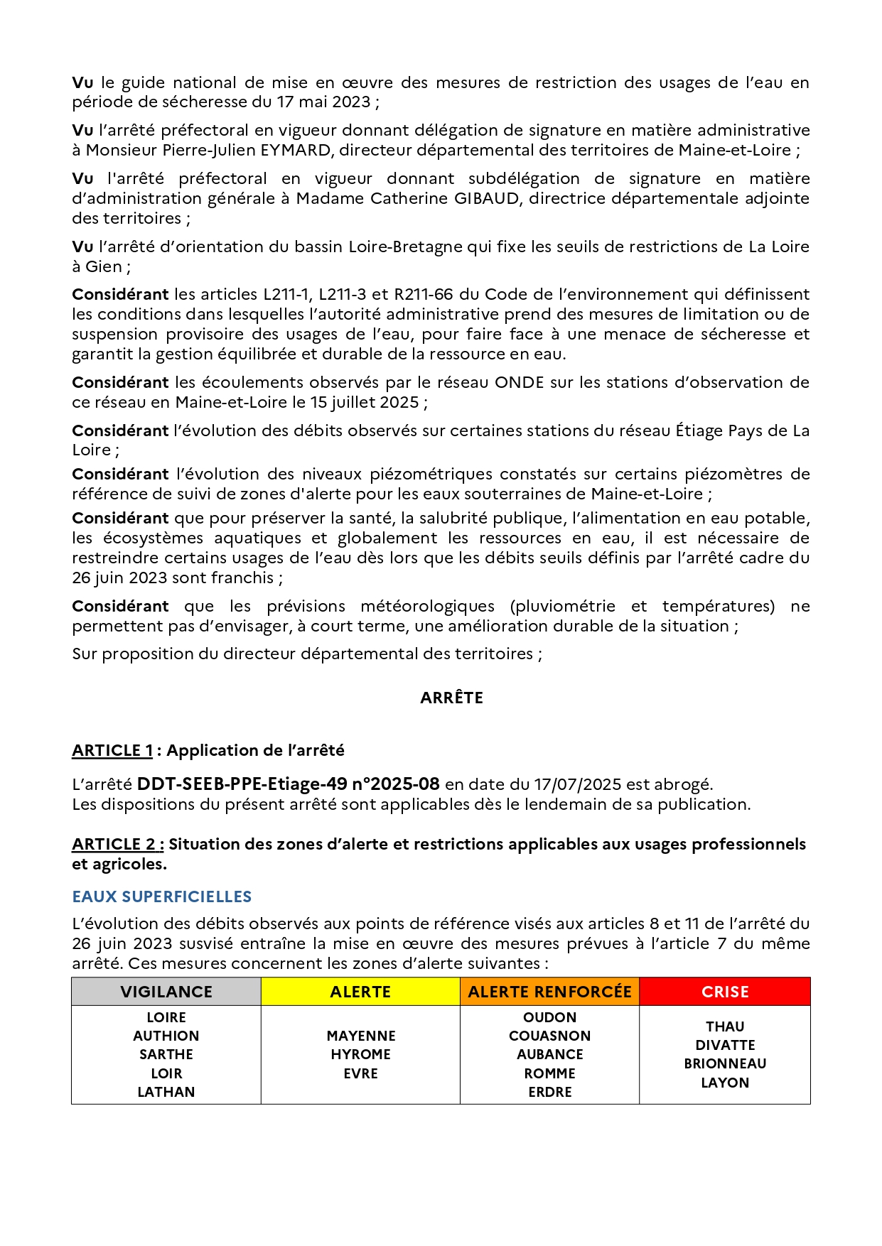 250722-AR-secheresse-SEEB-PPE-09_signe_page-0002.jpg