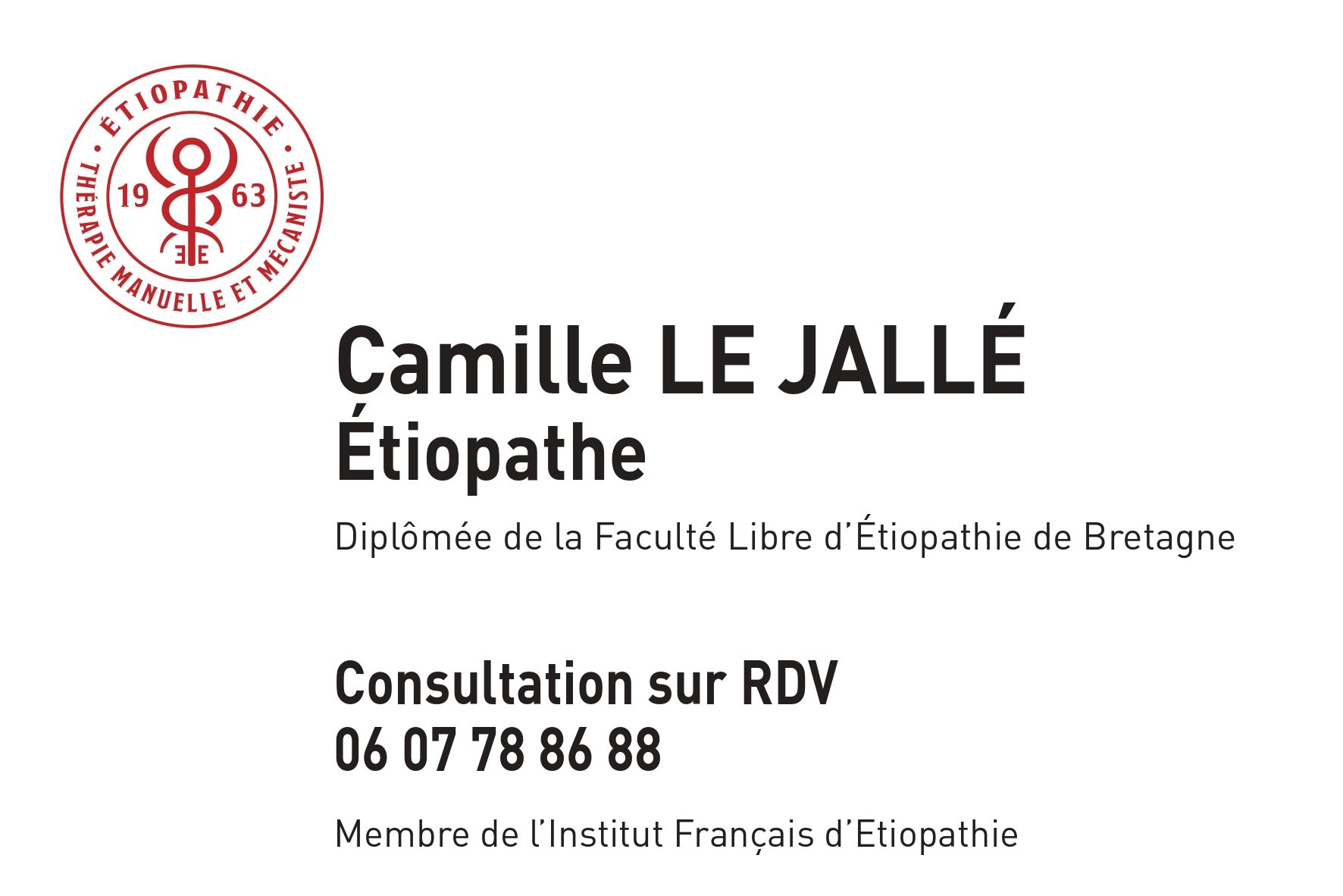 LE JALLÉ Camille_page-0001.jpg
