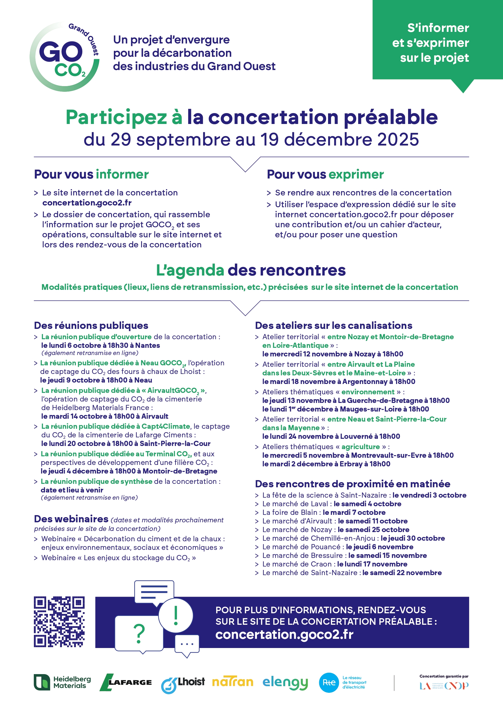 GOCO2_A3-concertation_page-0001.jpg