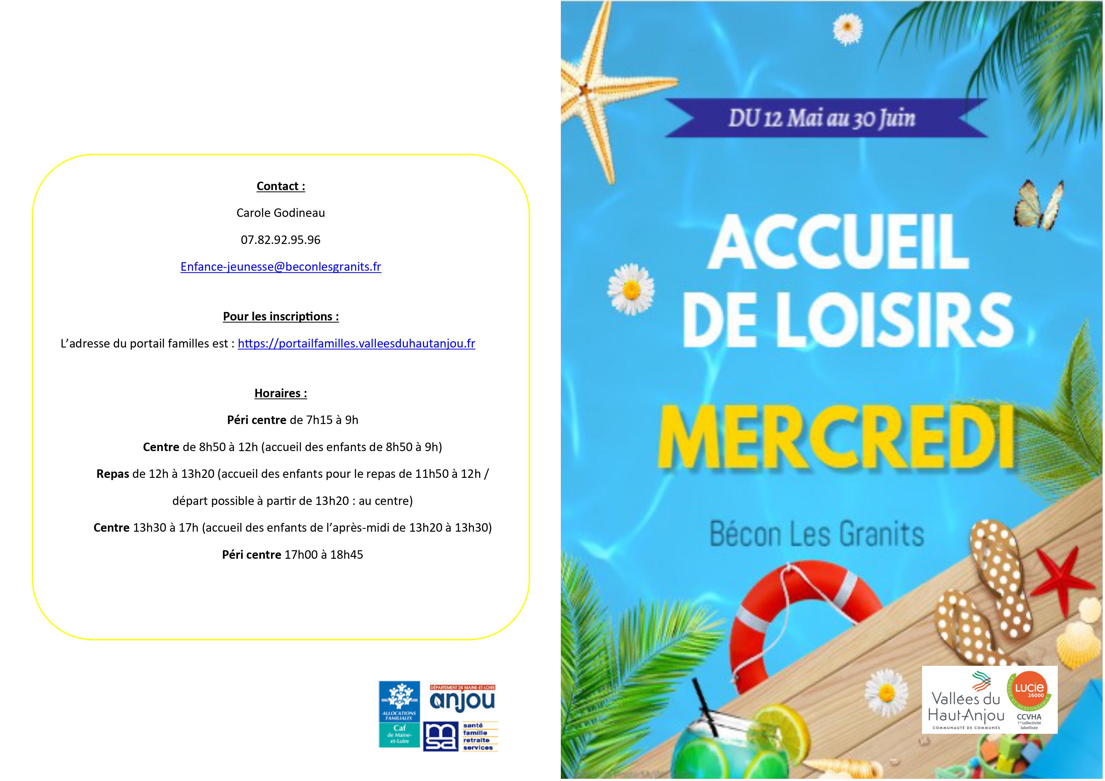 Centre de loisirs mai a juillet - RECTO.jpg