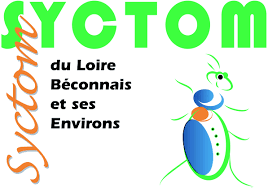 logo syctom.png