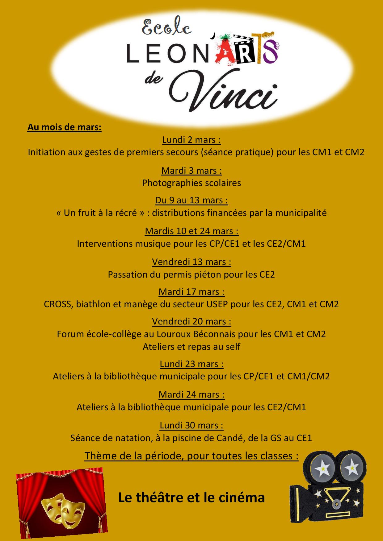 au mois de mars.jpg