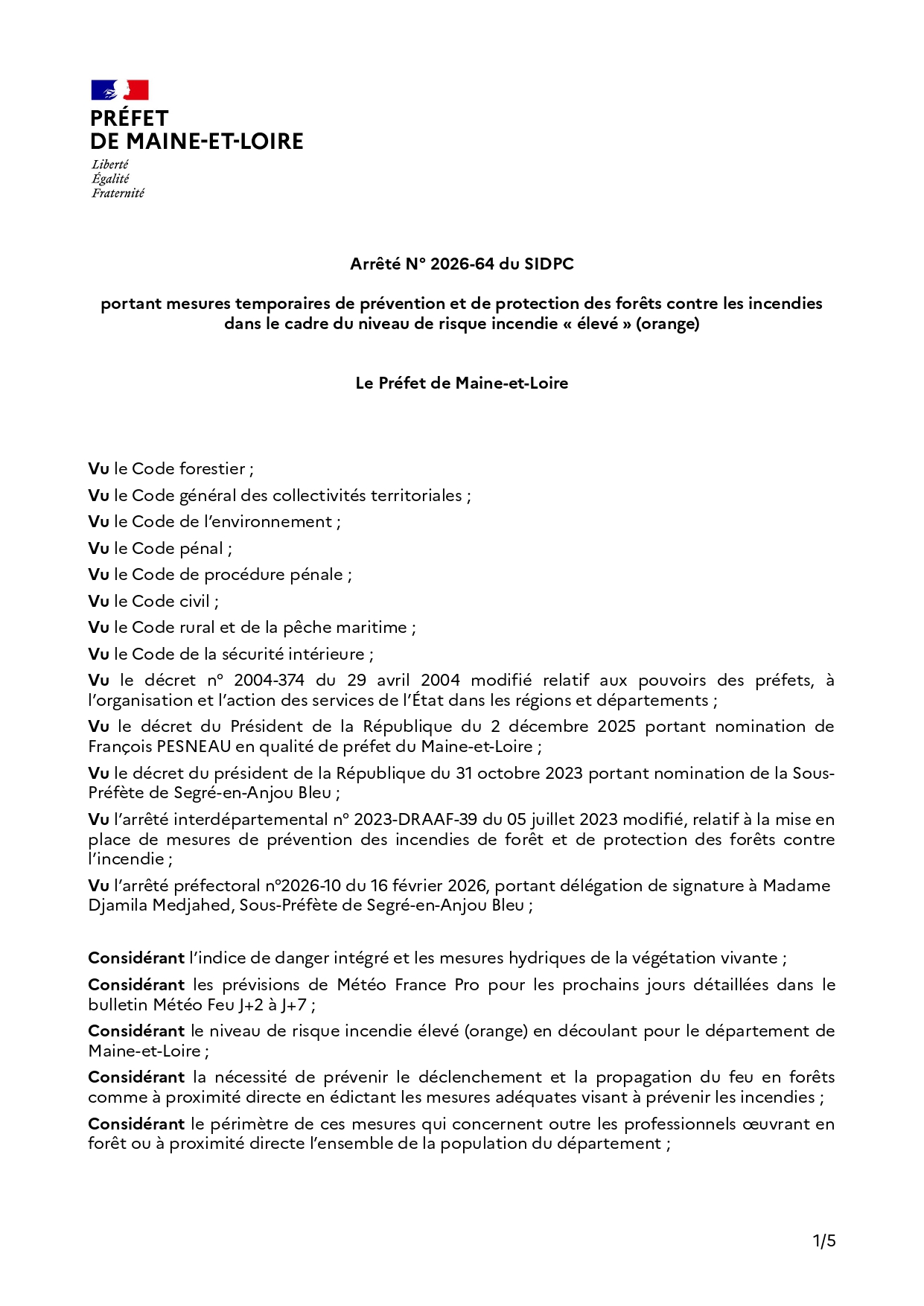 AP 2026-64_FDF_élevé_signedDM-2_page-0001.jpg